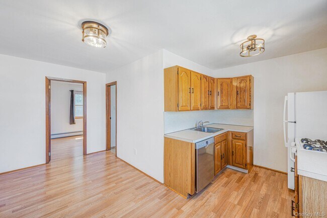 Foto del edificio - 456 15th St