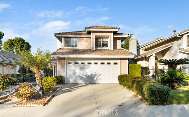 Foto principal - 20807 Canyon Ridge Rd