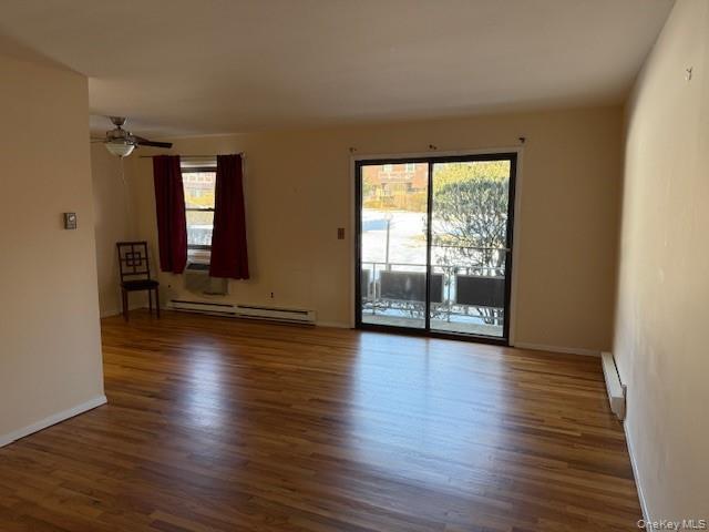 Foto del edificio - 5 Germonds Village