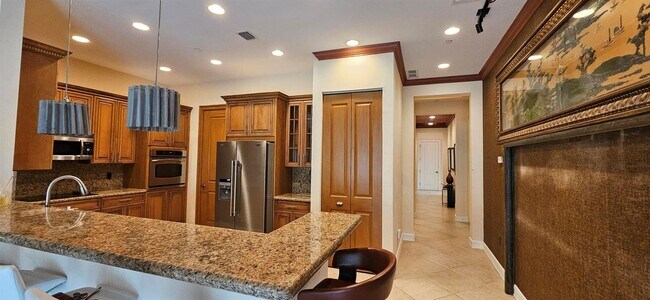 Foto del edificio - 16117 Emerald Estates Dr