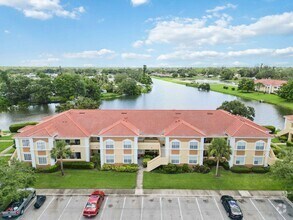 Building Photo - 1030 Villagio Cir