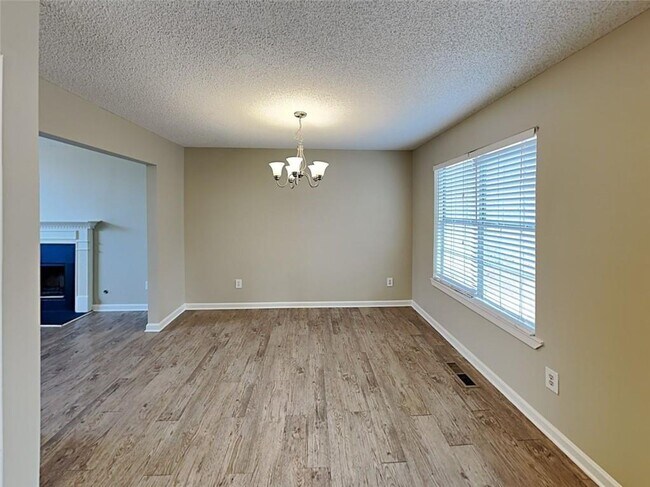 Building Photo - 101 Brandon Woods Cir