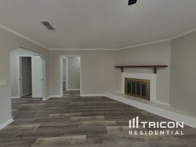 Foto del edificio - 2608 Bottomridge Dr