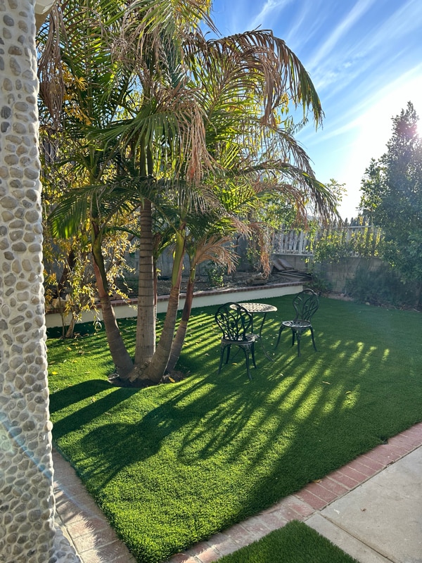 Foto principal - 22970 Crespi St