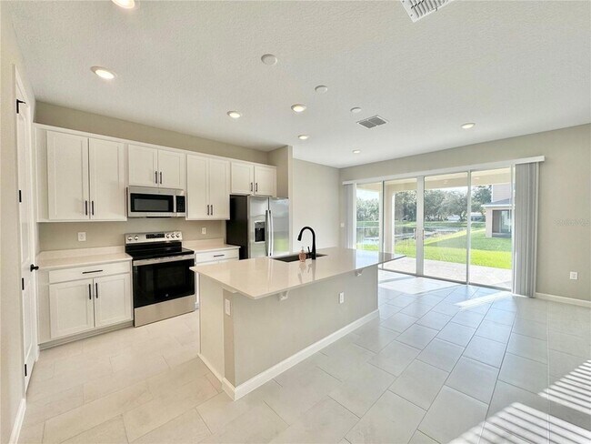 Foto del edificio - 2312 Jagger Ln