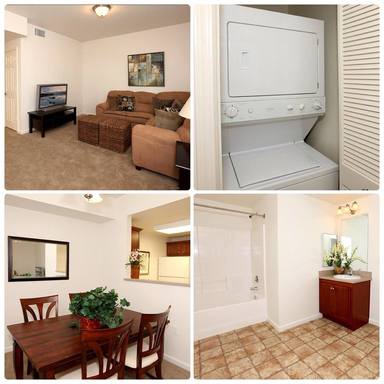 Building Photo - 2134 N Fresno St