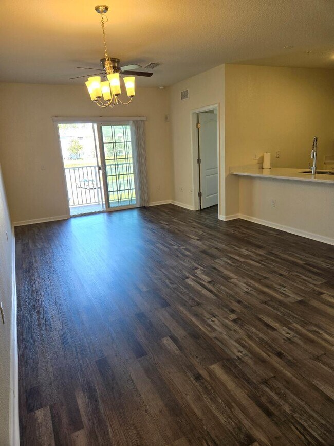 Building Photo - 4974 Key Lime Dr