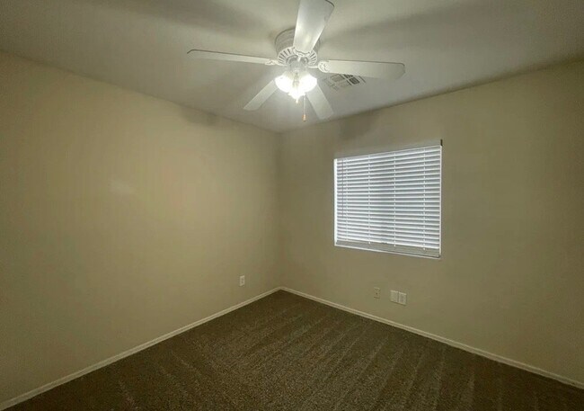 Foto del edificio - 7804 28th Ave E