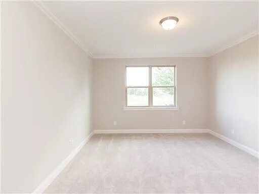 Building Photo - 163 Cape Private Cir