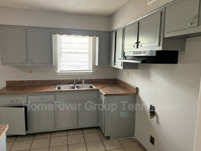 Building Photo - 4331 Riche Rd