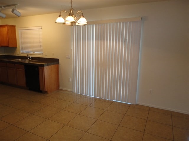 Foto del edificio - 33335 N Hidden Canyon Dr