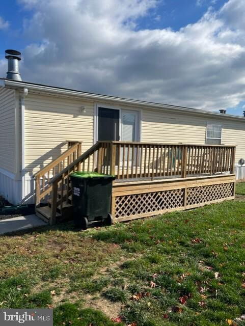 Foto del edificio - Move In Special - 1/2 off first full month with move in by 1/31/26 "Charming 3-Bed, 2-Bath home i...