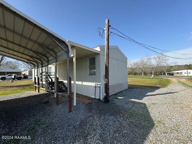 Building Photo - 1490 Peach Tree Ln