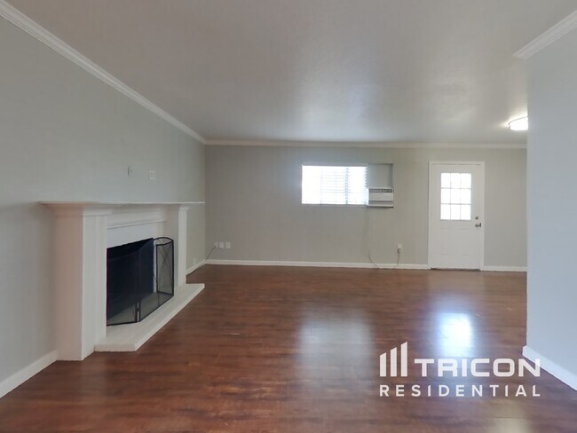 Building Photo - 2754 Mayfair Avenue Concord CA