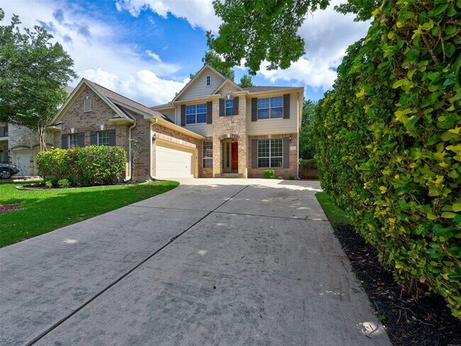 Foto del edificio - 1554 Homewood Cir
