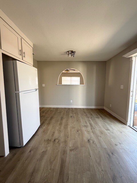 Foto del edificio - 210 S 1st Ave