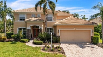 Building Photo - 6815 Bay Hill Dr