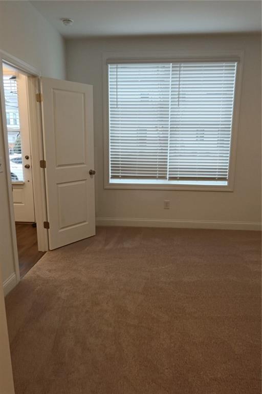 Foto del edificio - 5430 Howington Ct