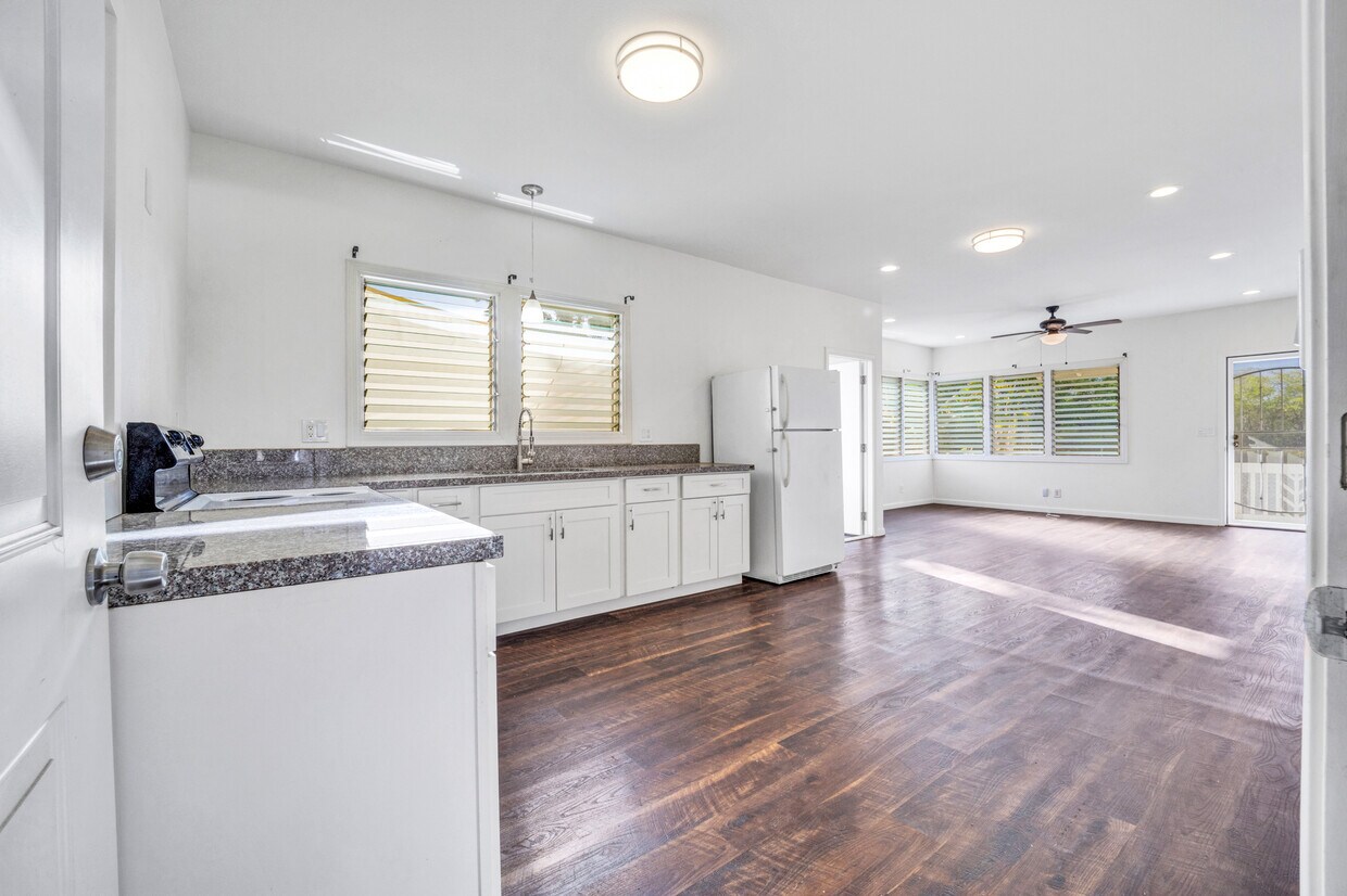 91115120 Ewa Beach Rd, Ewa Beach, HI 96706 House Rental in Ewa