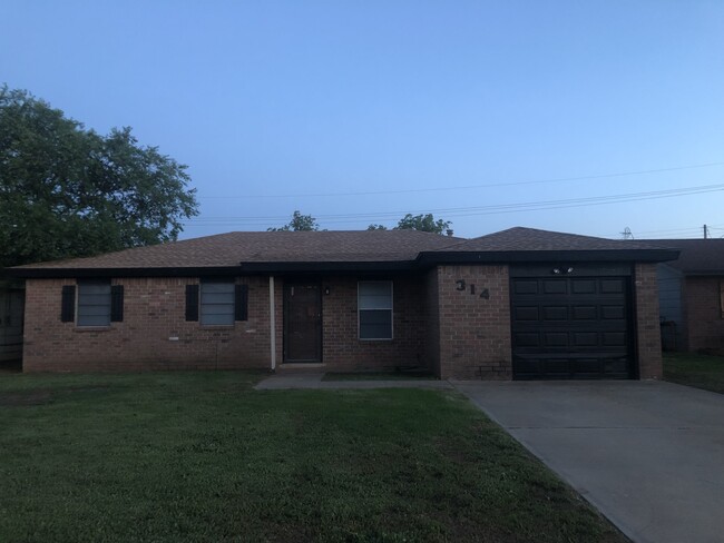 Rentals In Levelland Tx