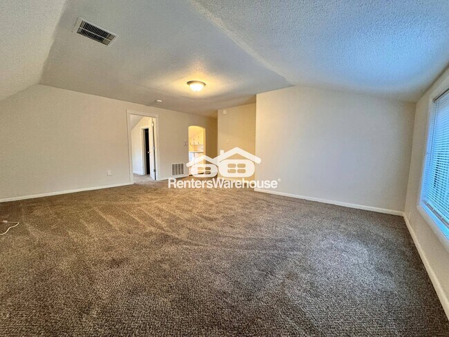 Foto del edificio - 212 N 13th St