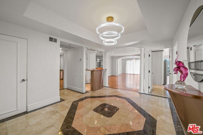 Foto del edificio - 1210 Kings Rd