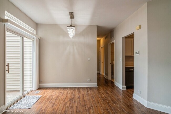 Foto del edificio - 150 Hidden Pond Cir