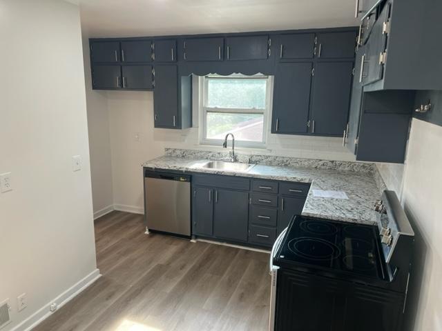 Foto del edificio - 641 26th Ave NW