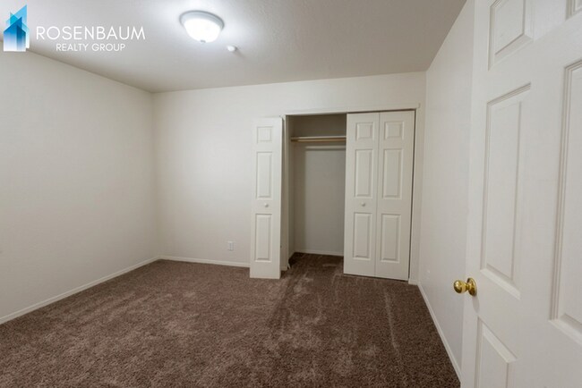 Foto del edificio - 802 2nd St
