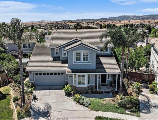 Building Photo - 722 Bentley Ct