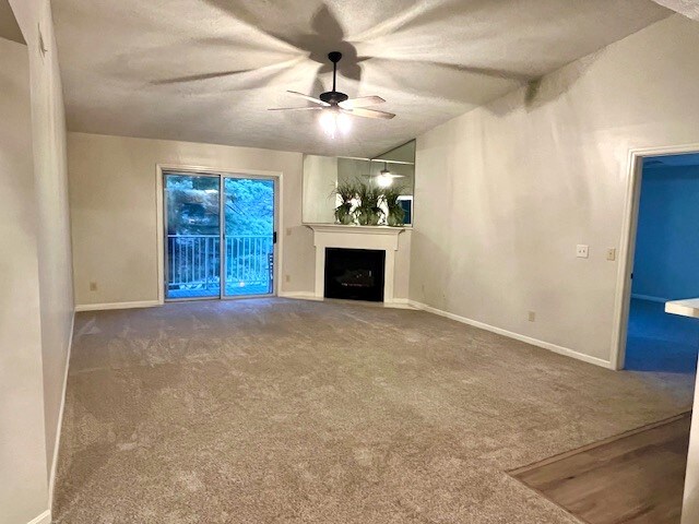 Building Photo - 9653 Crosley Farm Dr