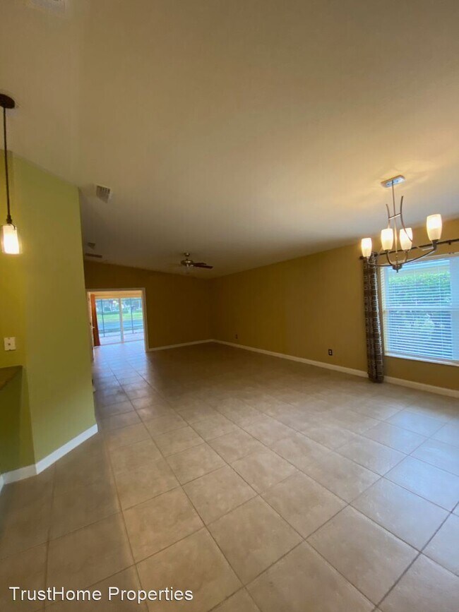 Building Photo - 3 br, 2 bath House - 11926 Iselle Drive