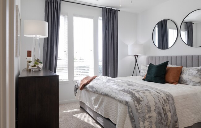 Foto del edificio - 3954 E Evans Ave