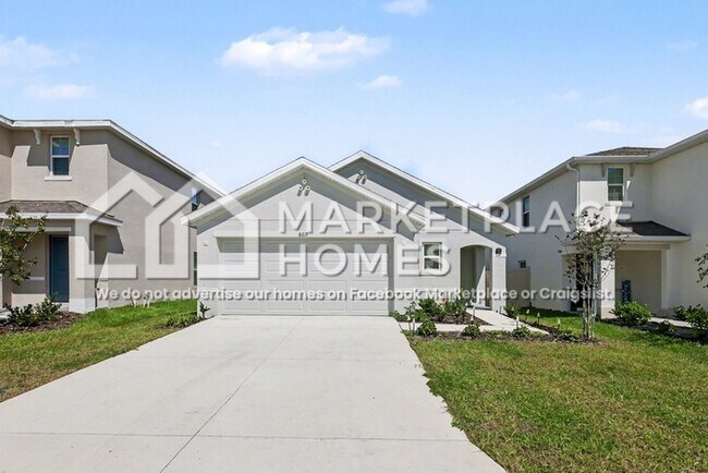 Foto del edificio - 8619 SW 44th Terrace