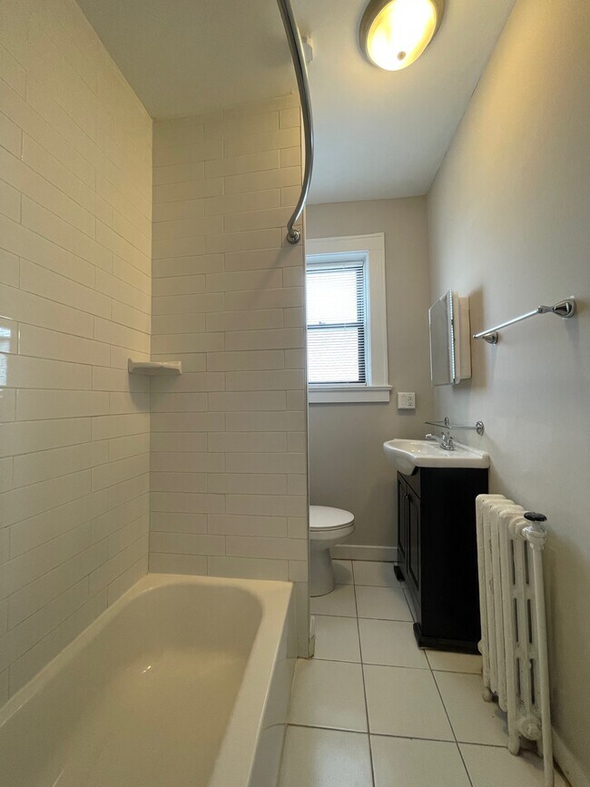 Foto del edificio - 300-308 Valley Brook Ave