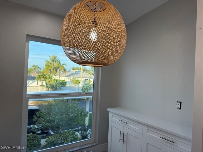 Building Photo - 834 Gulf Pavillion Dr