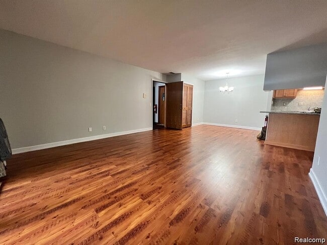 Photo - 2224 Touchdown Ct Apartment