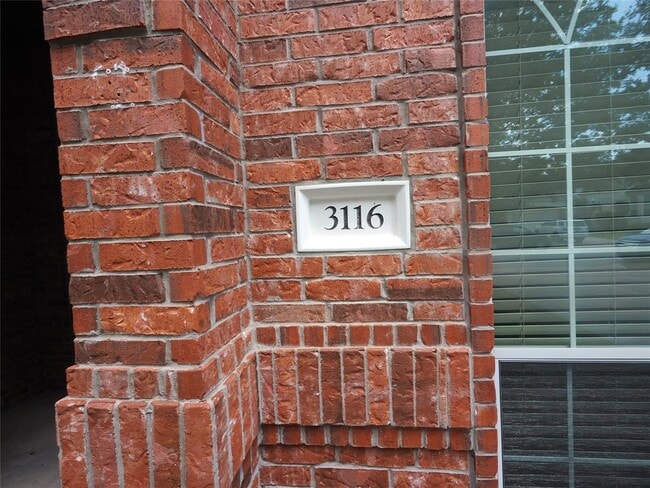 Building Photo - 3116 Argento Pl