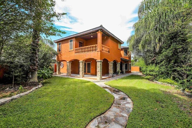 Foto del edificio - 503 W Avon Ct