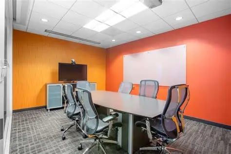 Foto del edificio - 111 W Ocean Blvd