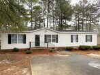 Primary Photo - 3135 Tall Oaks Dr