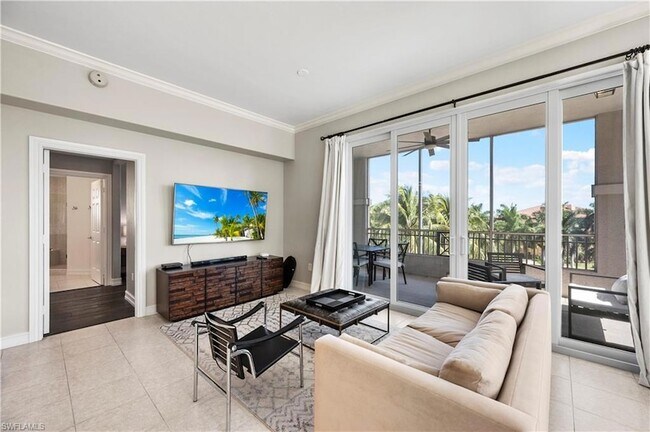 Foto del edificio - 2738 Tiburon Blvd E