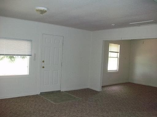 Building Photo - HOME ON IDAHO (P#31)