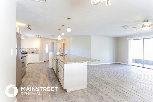 Building Photo - 4681 Swallowtail Dr