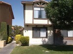 Primary Photo - 27535 Lakeview Dr