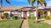 Foto principal - 3903 SE 11th Ave
