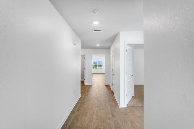 Foto del edificio - 4809 Loblolly Way