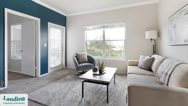 Foto del edificio - 3379 Timber View Dr