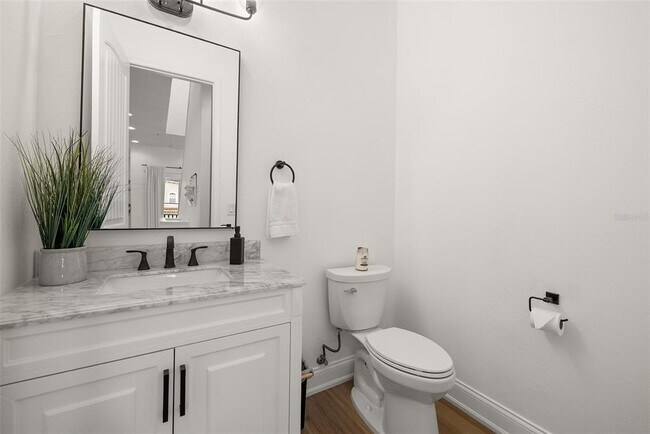 Foto del edificio - 111 N Albany Ave