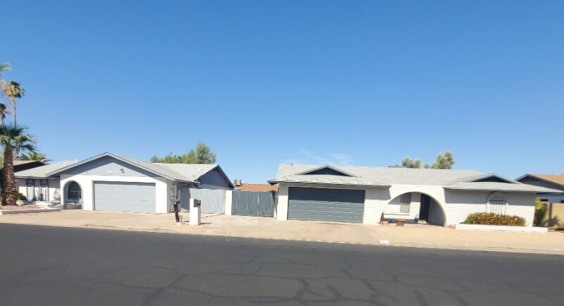 Photo - 1842 S Emerson